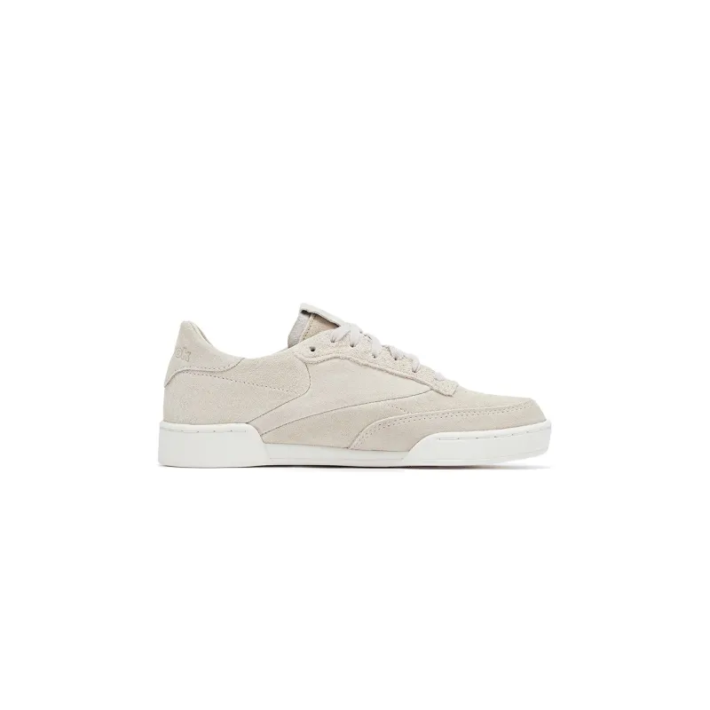 Reebok Club C Clean 'Cream' Women's-1