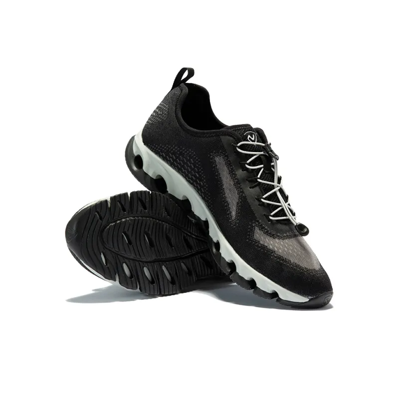 NORTHLAND PROFESSIONAL Anti-Slip Wear-Resistant Low-Top Outdoor Shoes Men's-4