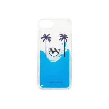 CHIARA FERRAGNI Phone Cases