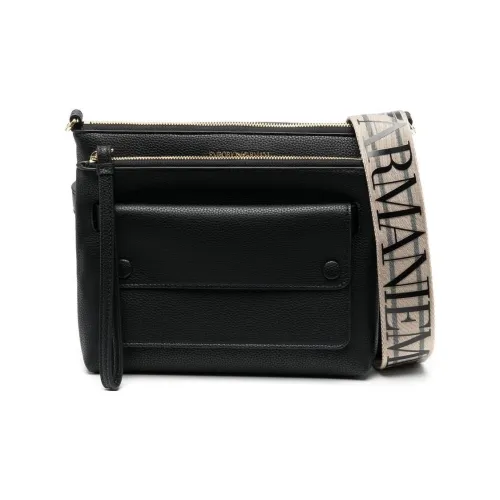 EMPORIO ARMANI Crossbody Bags