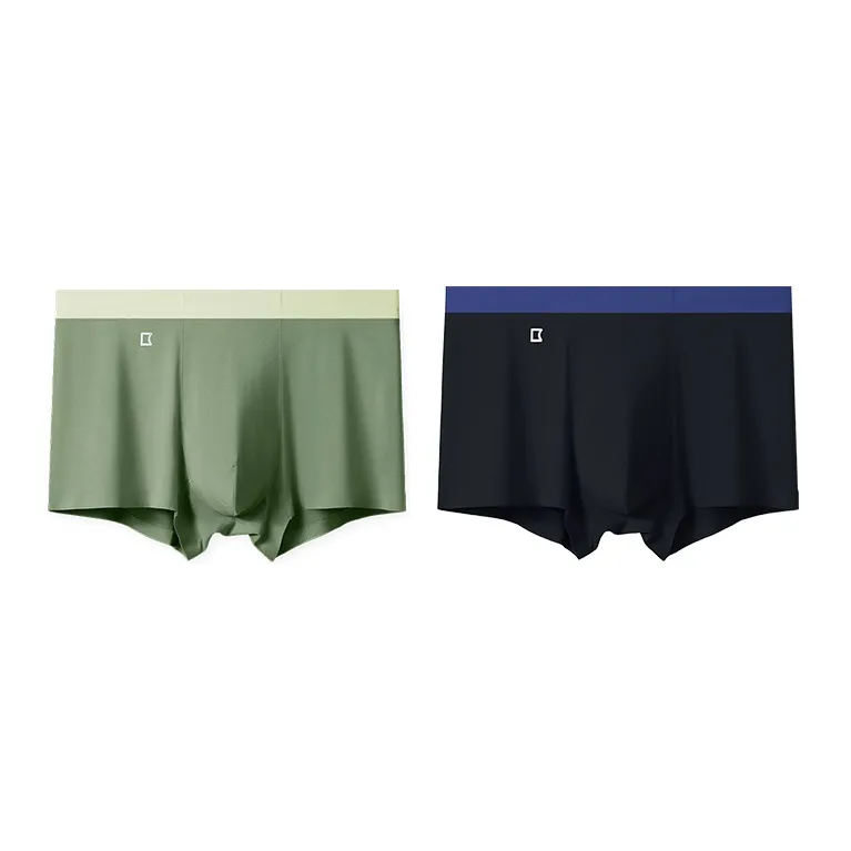 Lanne Men Underpants-1