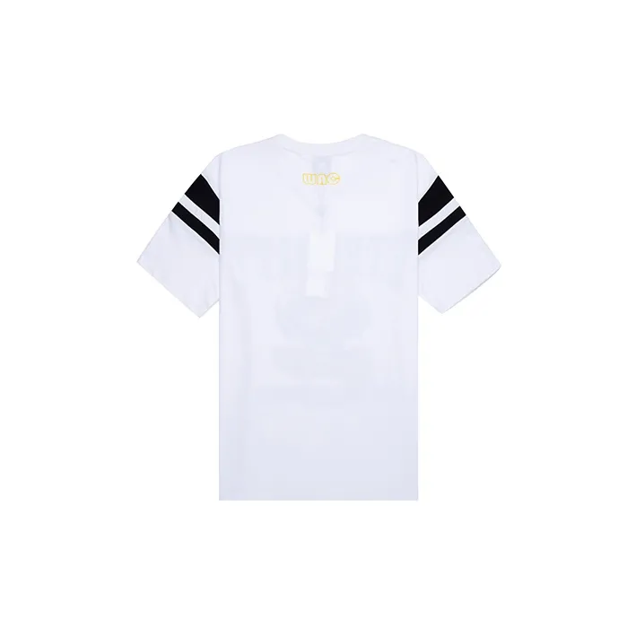 ED HARDY X T Shirts Unisex-7