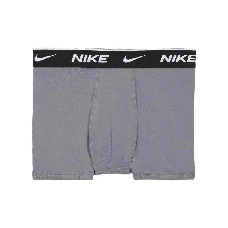 Nike Boxer Shorts Women's 3 Pack-2