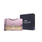 Bag+Dust Bag+Black Box