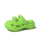 Little Green