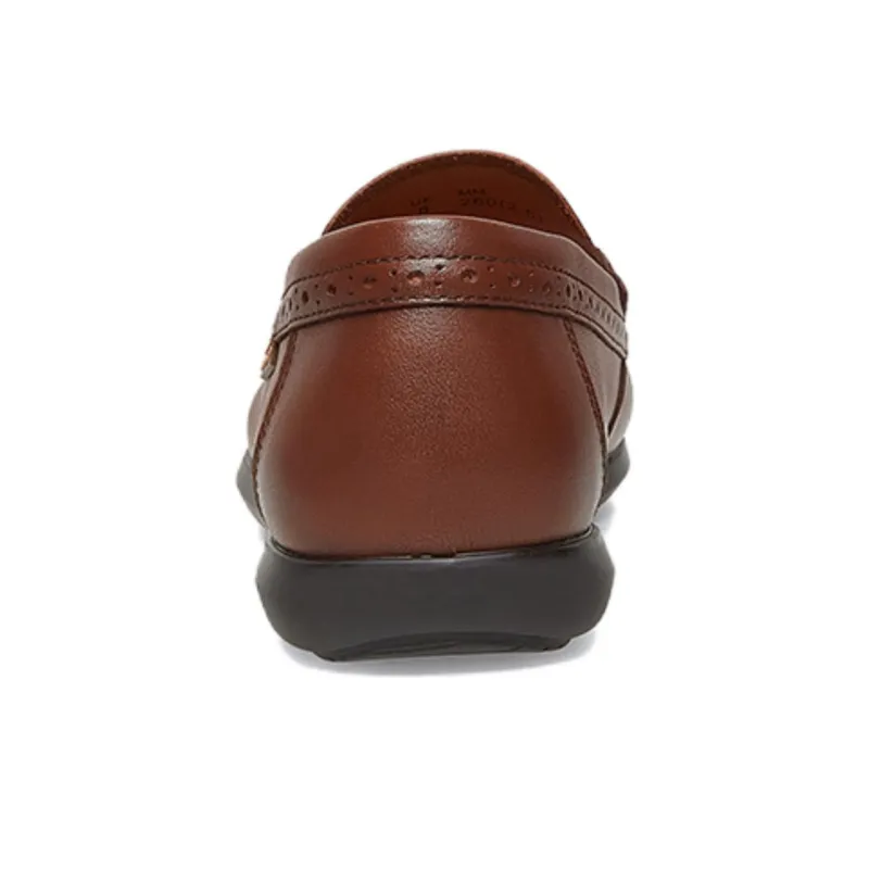 Hush Puppies Men's Casual Shoes Men's-7