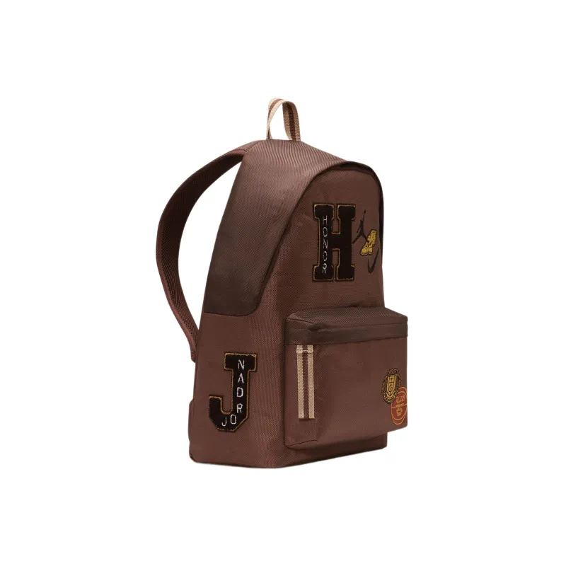 Jordan Westbrook X Honor The Gift® Backpack 17L-1