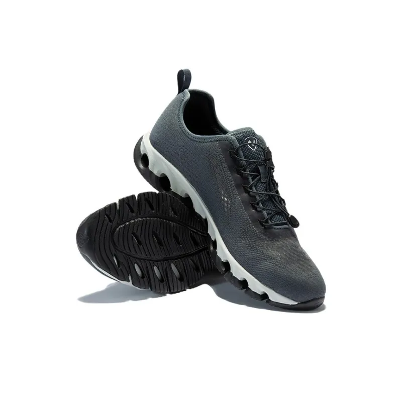 NORTHLAND PROFESSIONAL Anti-Slip Wear-Resistant Low-Top Outdoor Shoes Men's-3
