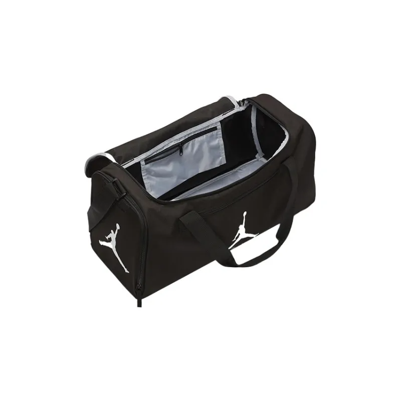 Jordan Sport Duffle Duffle Bag 55L-3