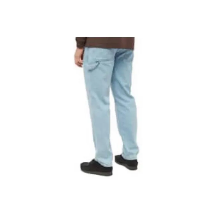 Dickies Jeans Men Blue-1