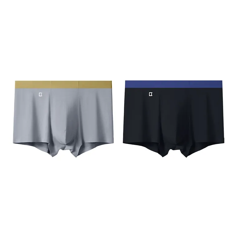 Lanne Men Underpants-3