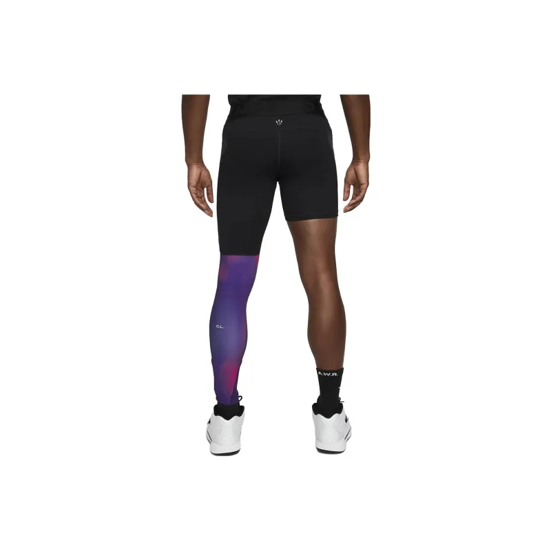 Nike X Nocta Single Leg Tights-1