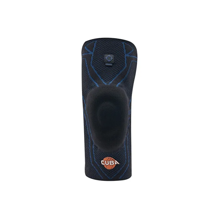 RIGORER Knee Pads-4