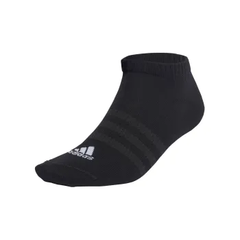 Adidas Unisex Socks
