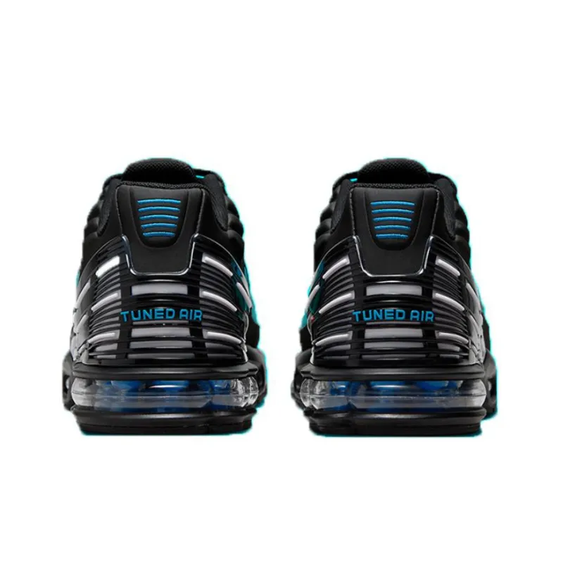 Nike Air Max Plus 3 Aqua Gradient-4