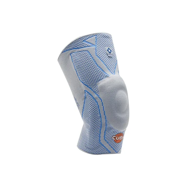 RIGORER Knee Pads-10