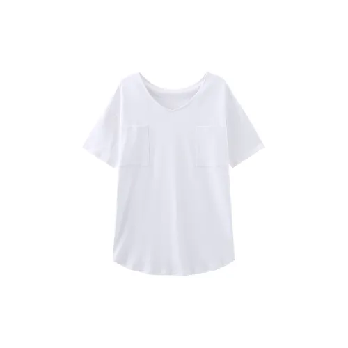 Shirley Home Dresses Multicolor