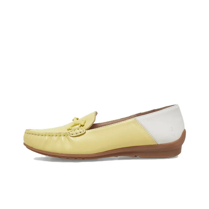 Hush Puppies Women's Casual Shoes Women's-4