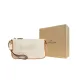 Bag+Dust Bag+Yellow Box