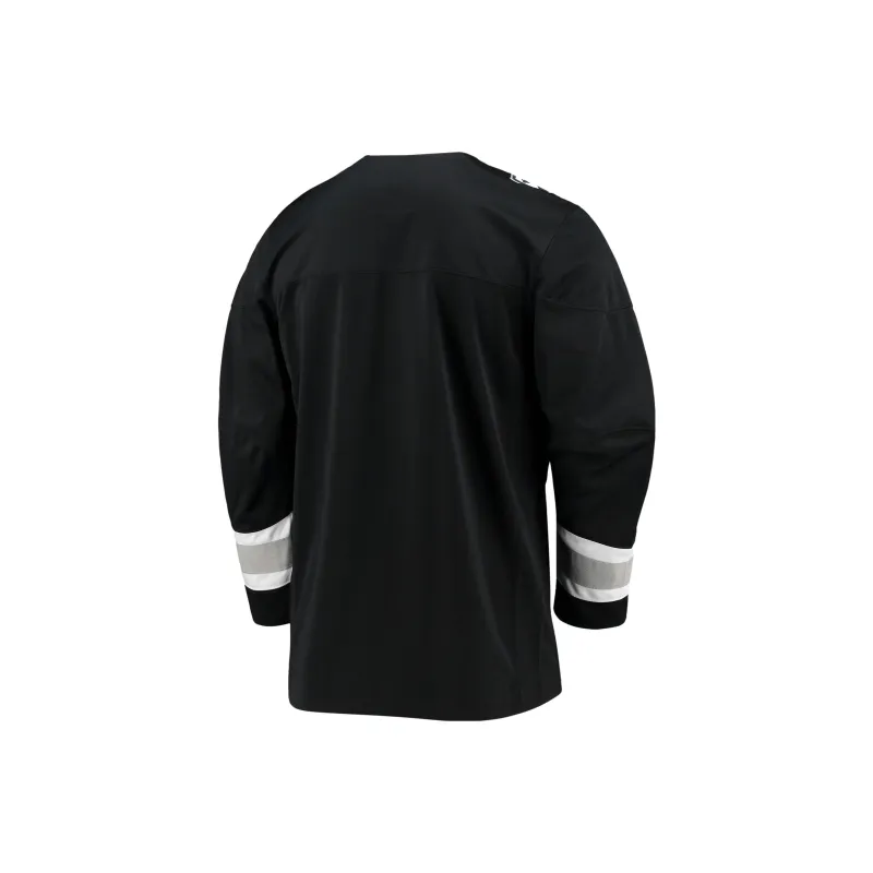 Nike Providence Replica Men's Nike College Hockey Jersey-1