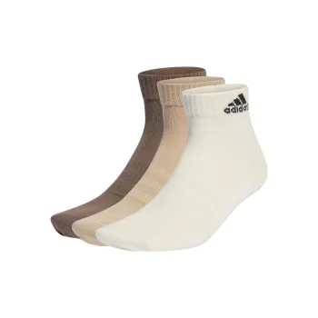 Adidas Men Mid Calf Socks