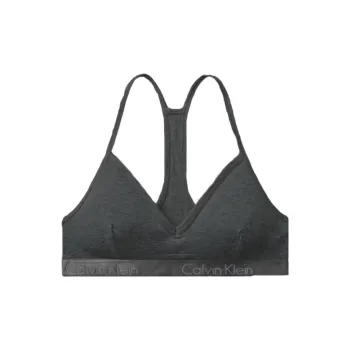 Calvin Klein Women's Bras