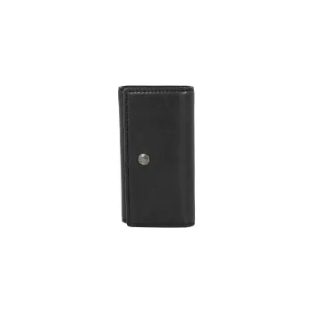 COACH Key Pouches Accessories Men on Sale & Authentic - POIZON