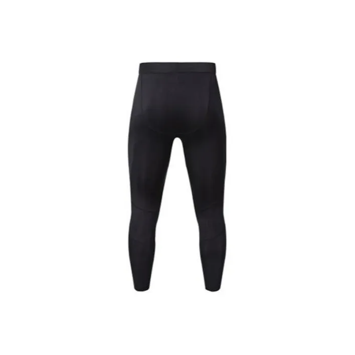 Joma Sports Pants Men-1