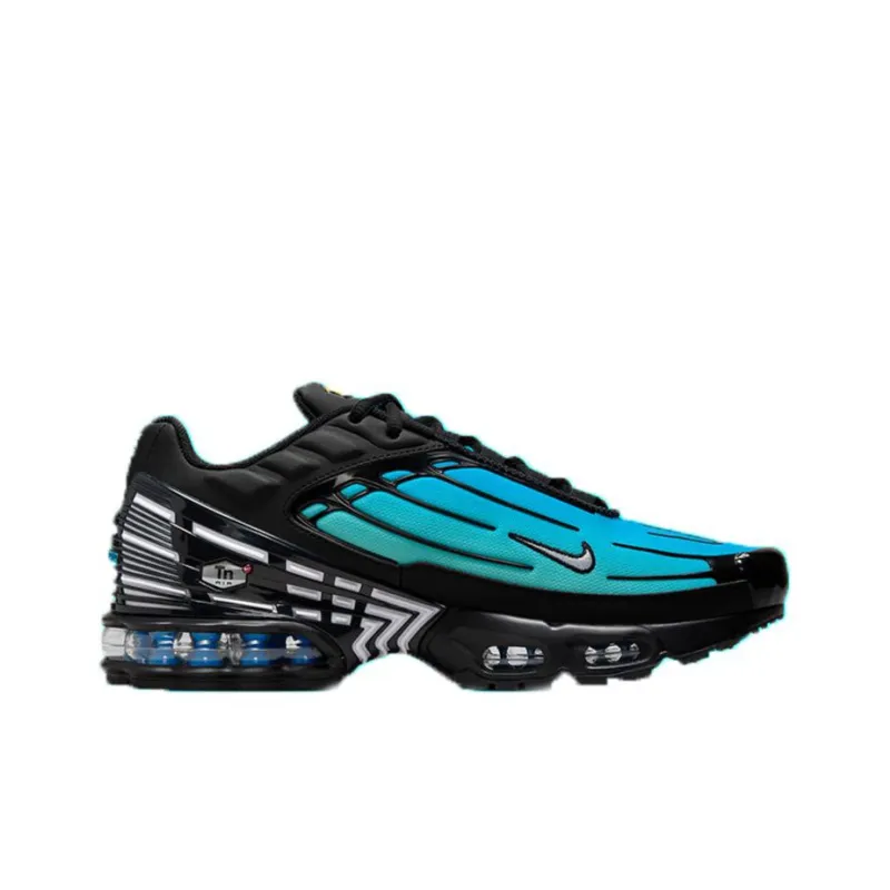 Nike Air Max Plus 3 Aqua Gradient-1