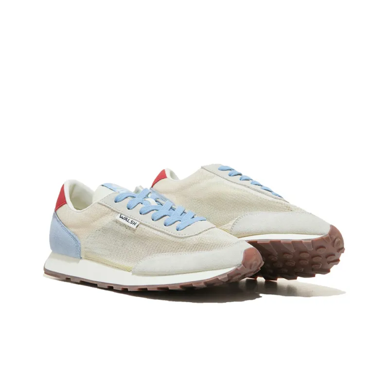 Norman Walsh Running Shoes Unisex-2