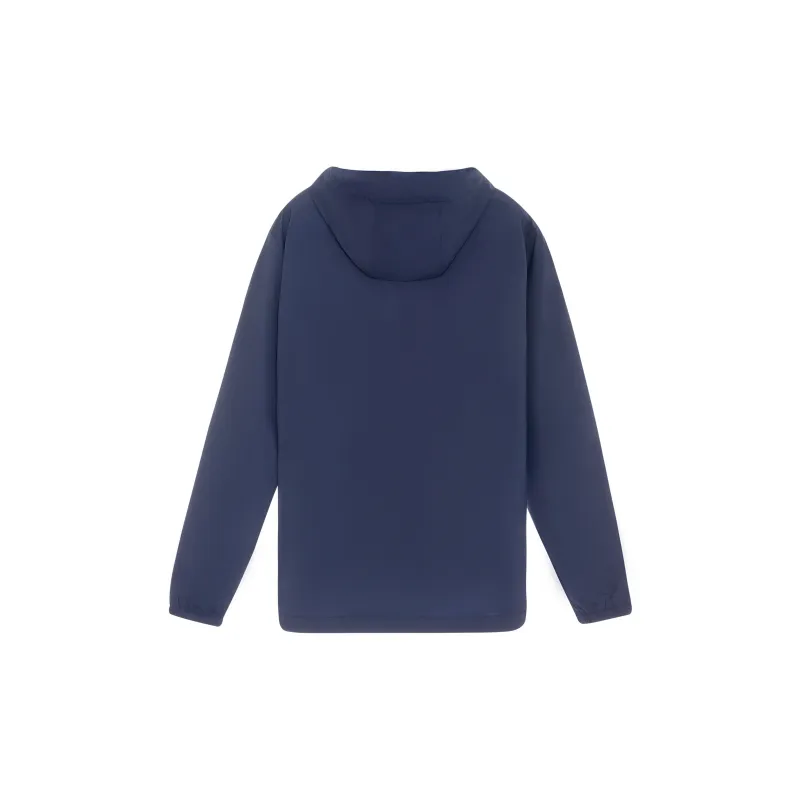CAMEL Sun Protection Clothing Men-3