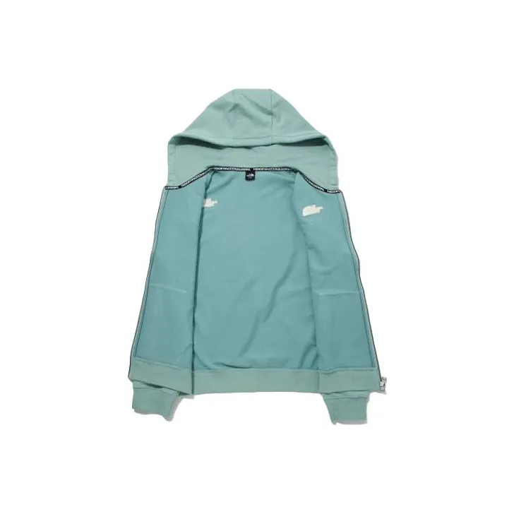 THE NORTH FACE Jackets Unisex Grass Green-2