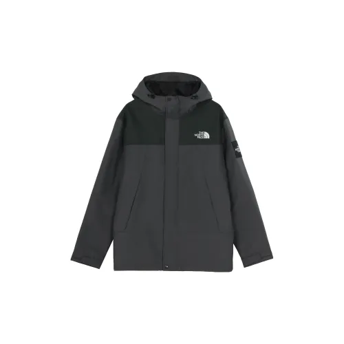 THE NORTH FACE Unisex Outdoor Jacket
