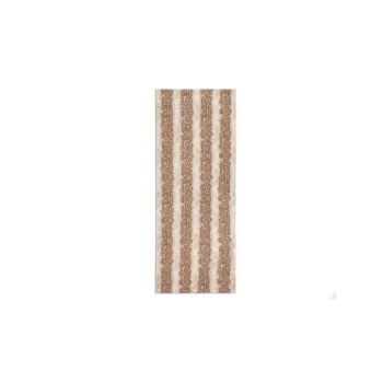 CELINE Shawls Women's Multicolor