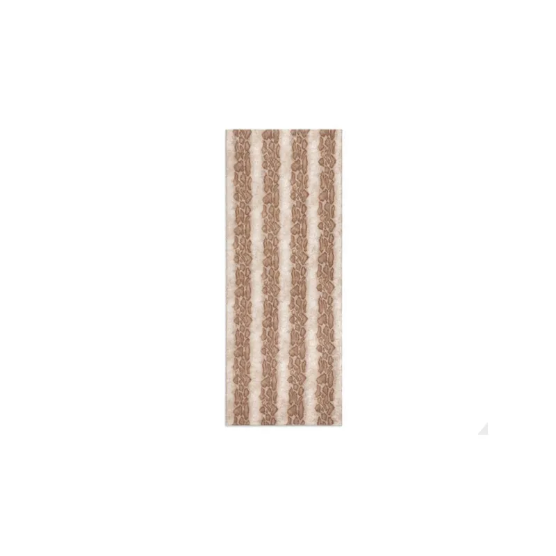 CELINE Shawls Women's Multicolor-0