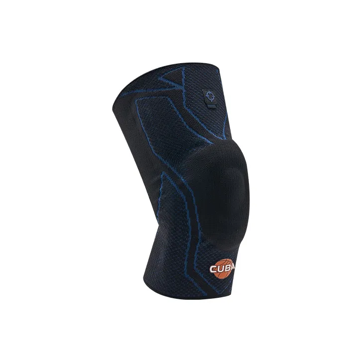 RIGORER Knee Pads-5