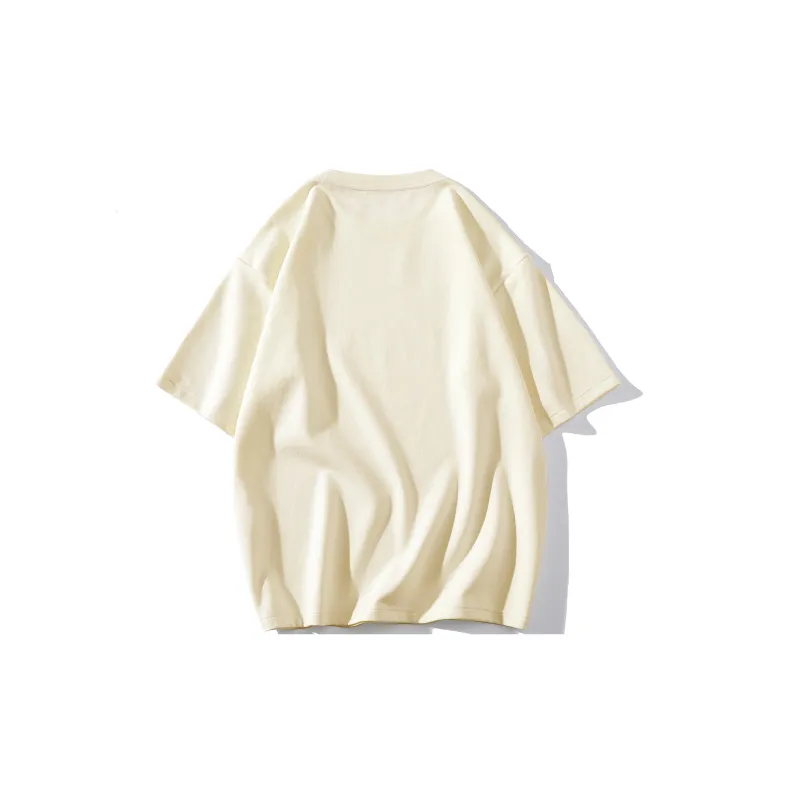 Northend T-Shirts Unisex-11
