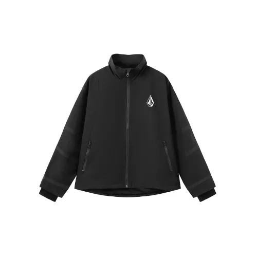 VOLCOM Unisex Jacket