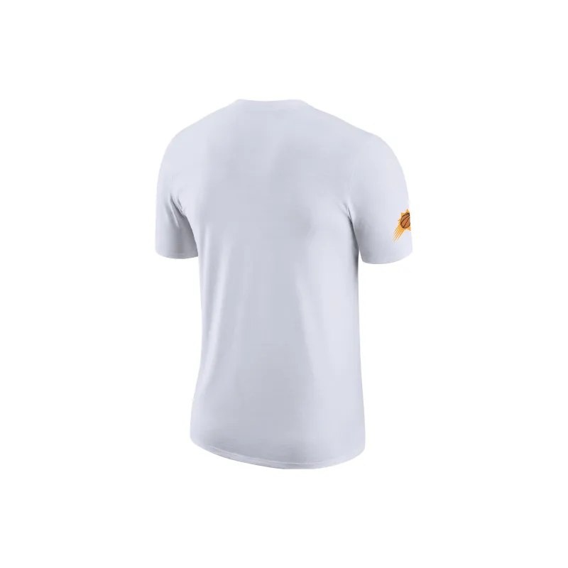 JORDAN Nba New York Knicks Essential Statement T shirt-1