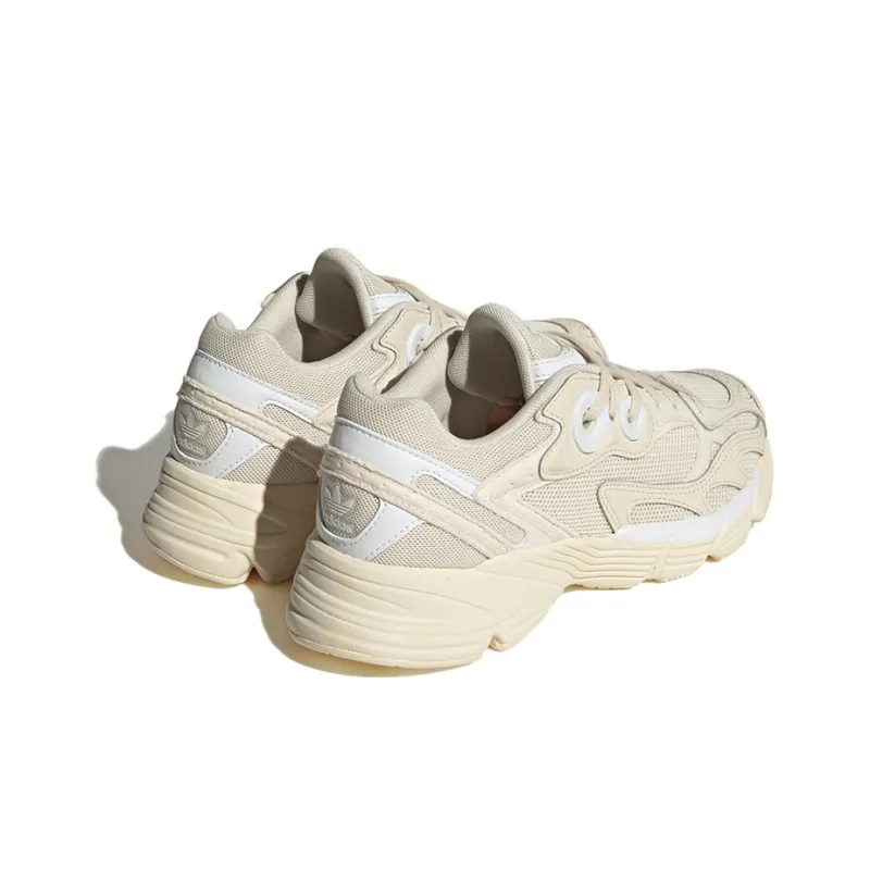 Adidas Originals Astir Shoes 'Wonder White Cloud White' Women's-3
