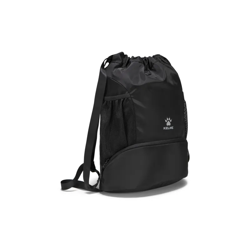 KELME Polyester Backpack Medium Size Unisex Multicolor-1
