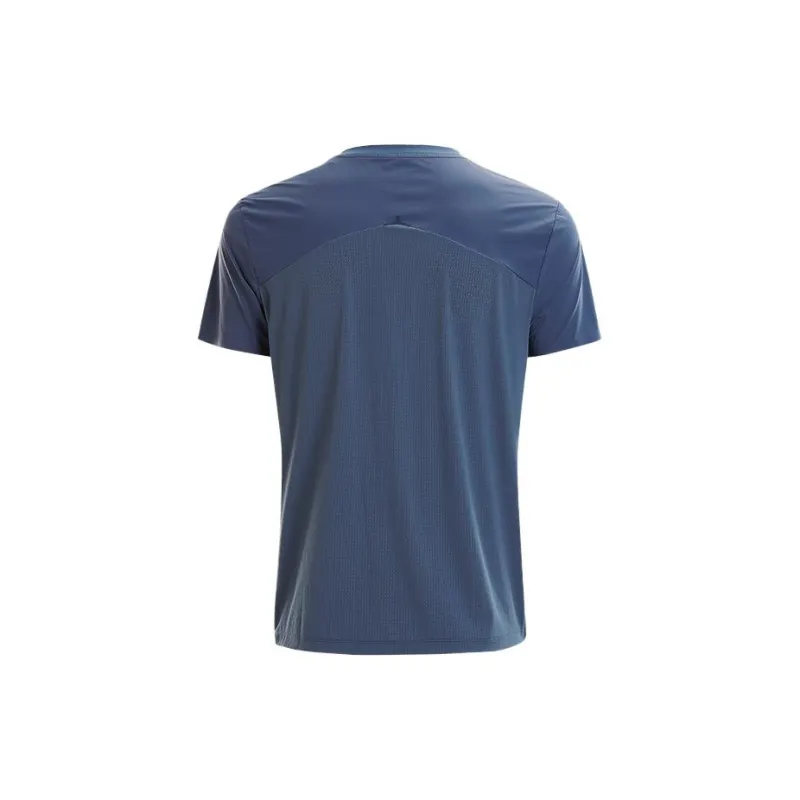 KAILAS T Shirts Men-1