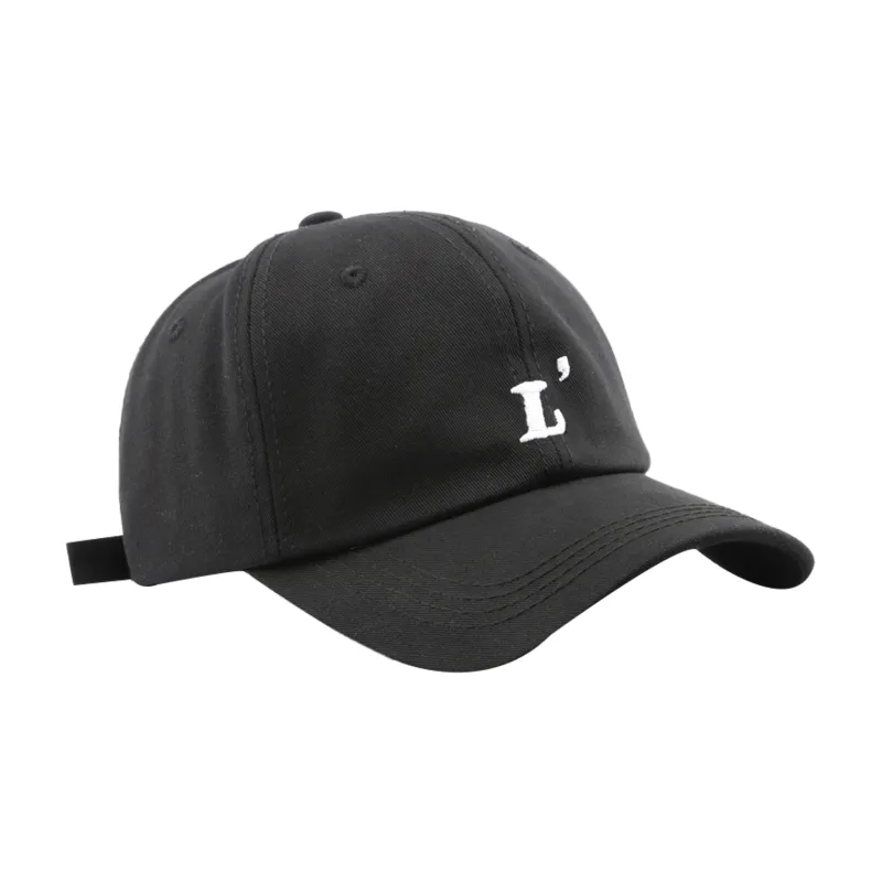 BGUUY Baseball Caps Unisex-3