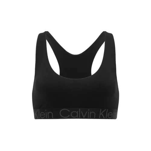 Calvin Klein Women's Bras