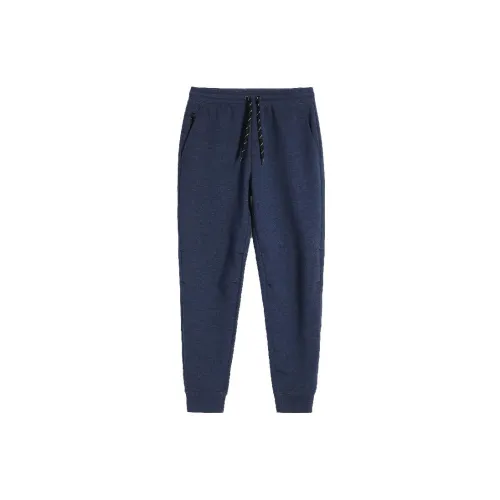 GAP Knitted Sweatpants Men