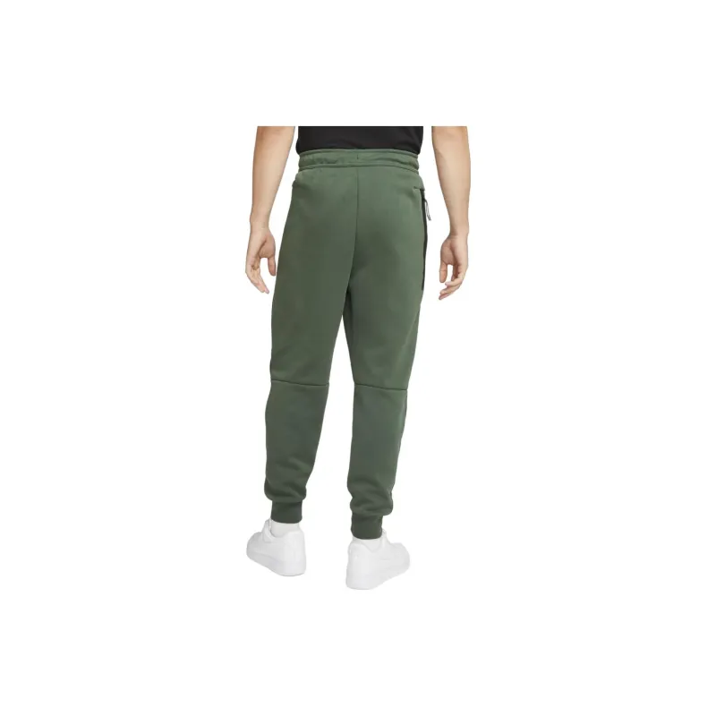 Nike Sportswear Tech Fleece Joggers-1