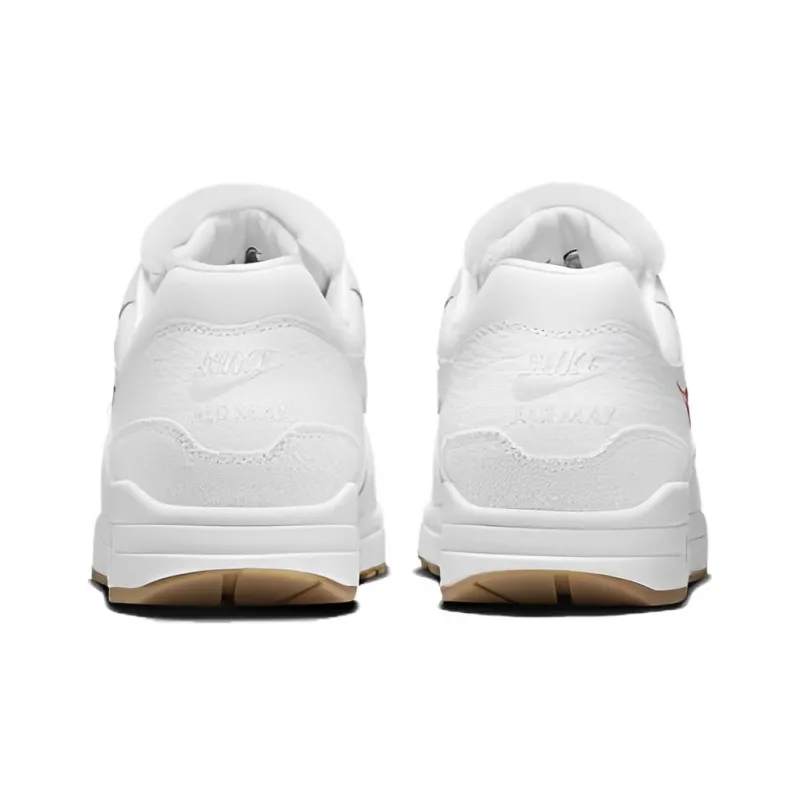 Nike Air Max 1 The Bay-4