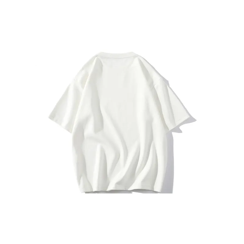 Northend T-Shirts Unisex-6