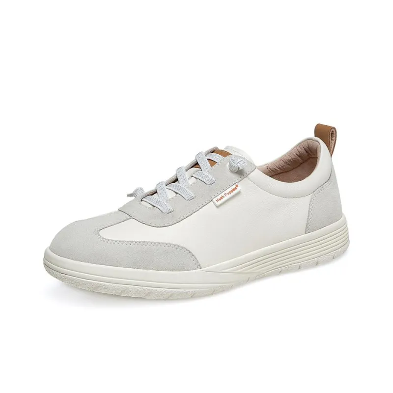 Hush Puppies Stylish Skateboarding Shoes Women's-1
