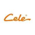 brand-logo